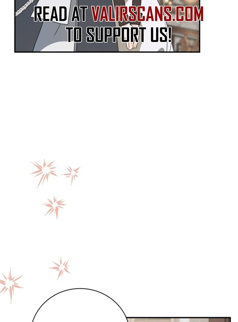 For the Young Villain’s Happy Ending chapter 27 page 140