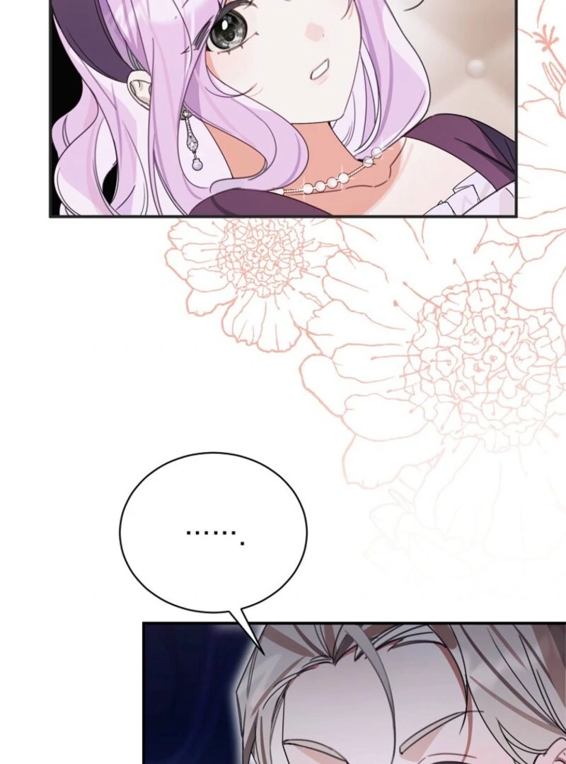 For the Young Villain’s Happy Ending chapter 27 page 145