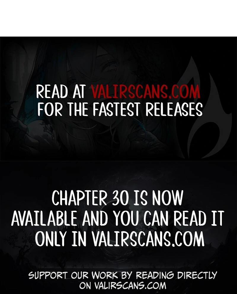 For the Young Villain’s Happy Ending chapter 27 page 149