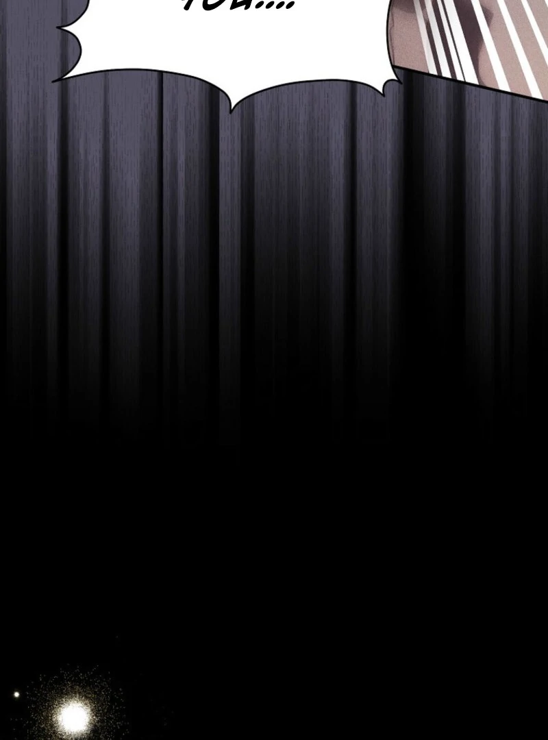 For the Young Villain’s Happy Ending chapter 27 page 15