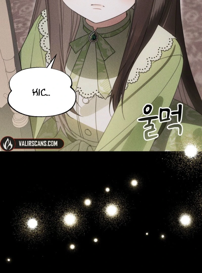 For the Young Villain’s Happy Ending chapter 27 page 17