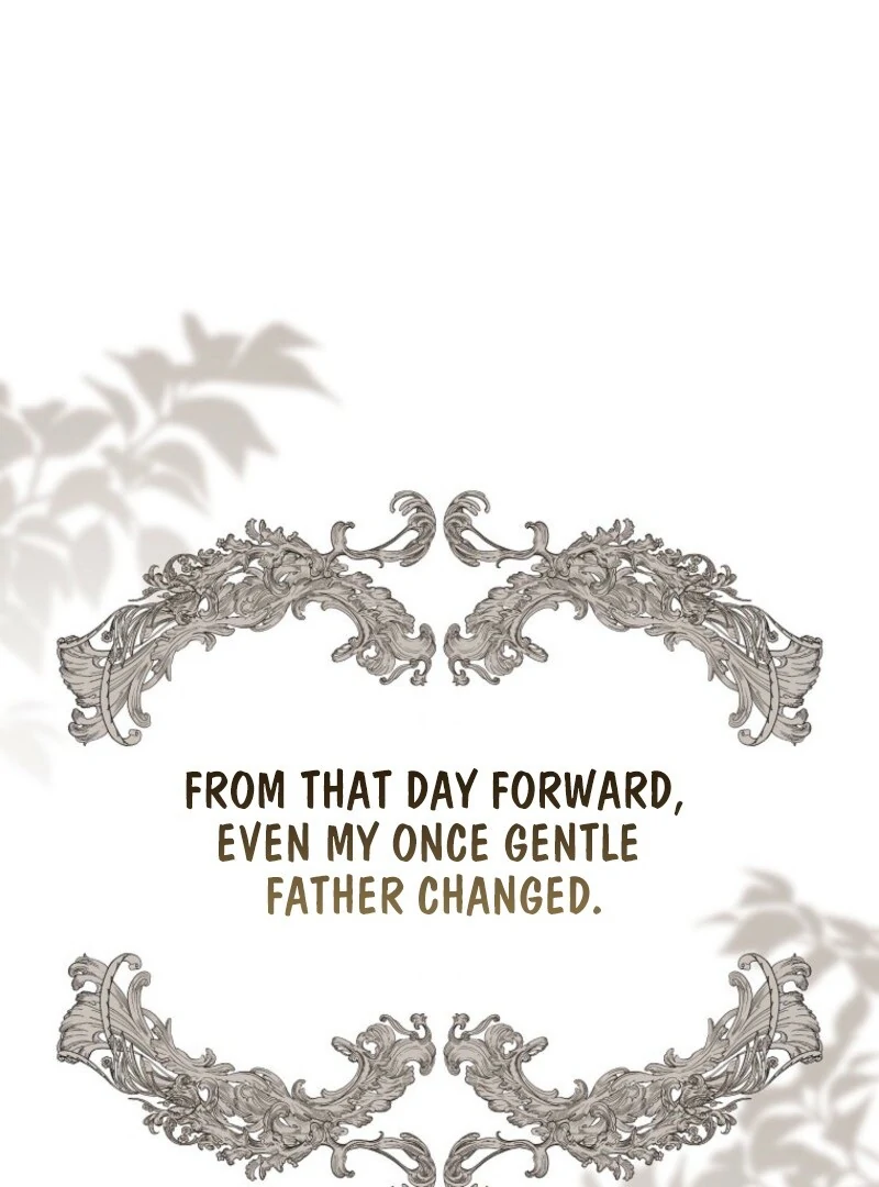 For the Young Villain’s Happy Ending chapter 27 page 2
