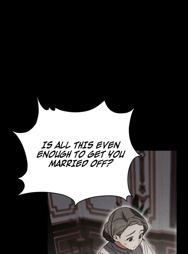 For the Young Villain’s Happy Ending chapter 27 page 23