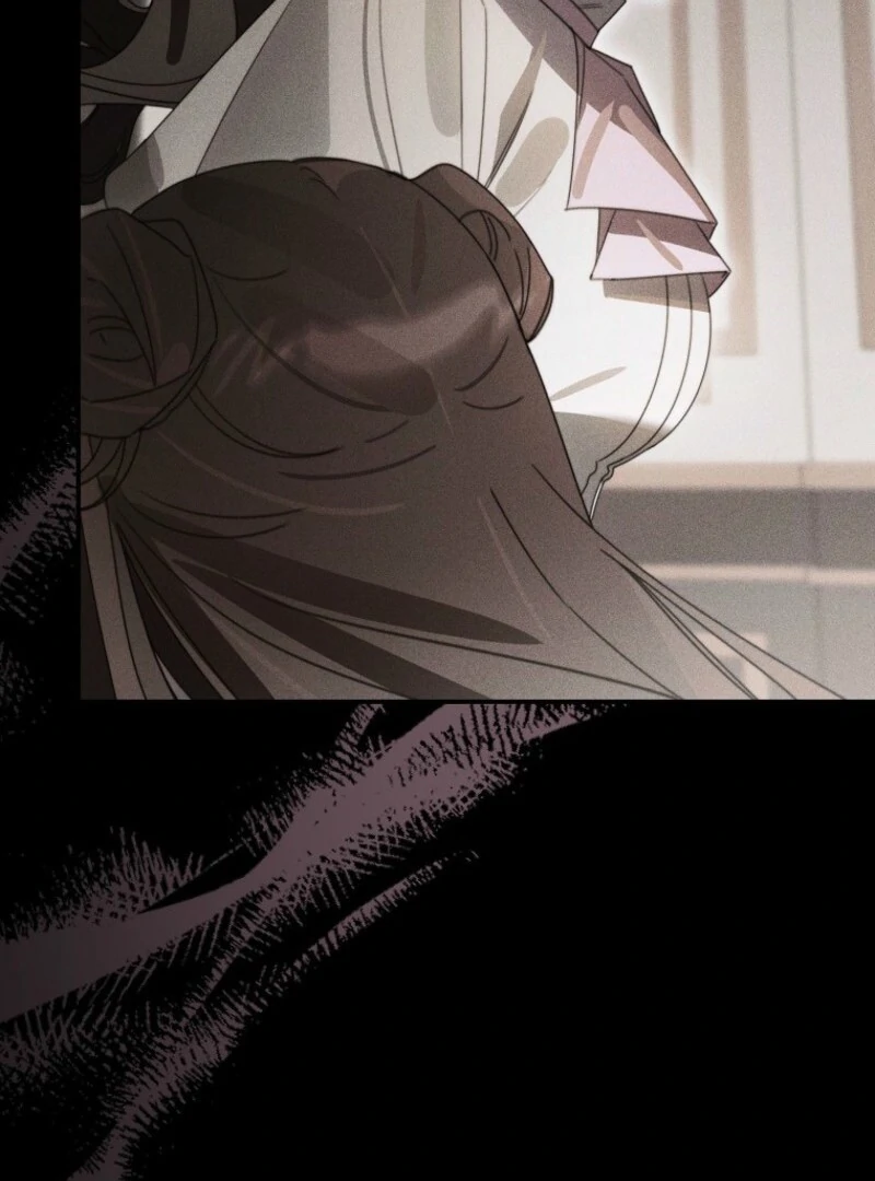 For the Young Villain’s Happy Ending chapter 27 page 28