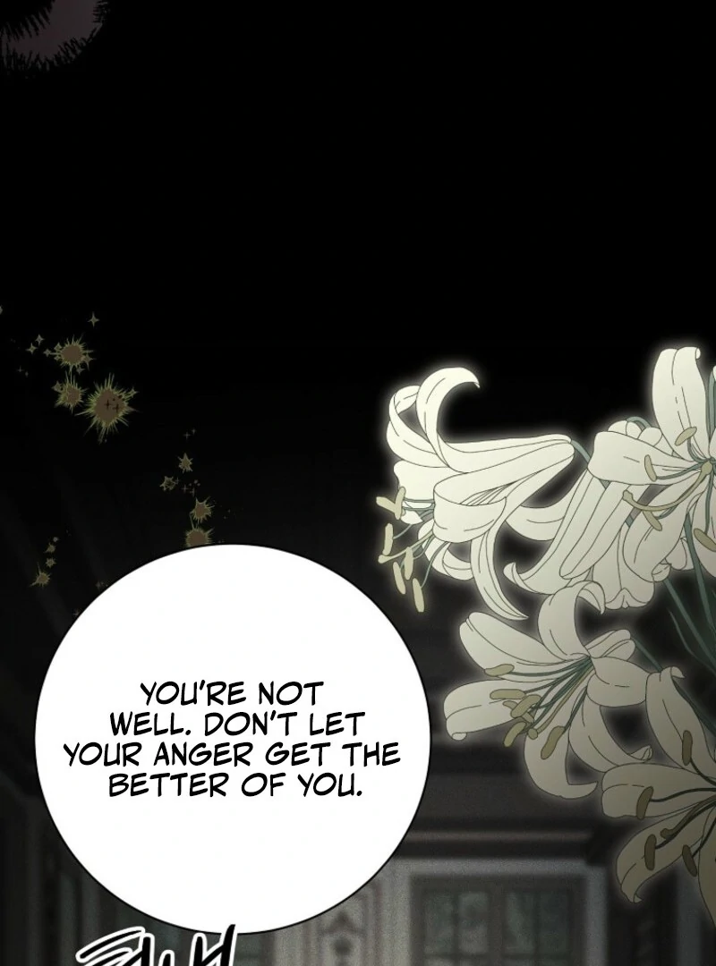 For the Young Villain’s Happy Ending chapter 27 page 29