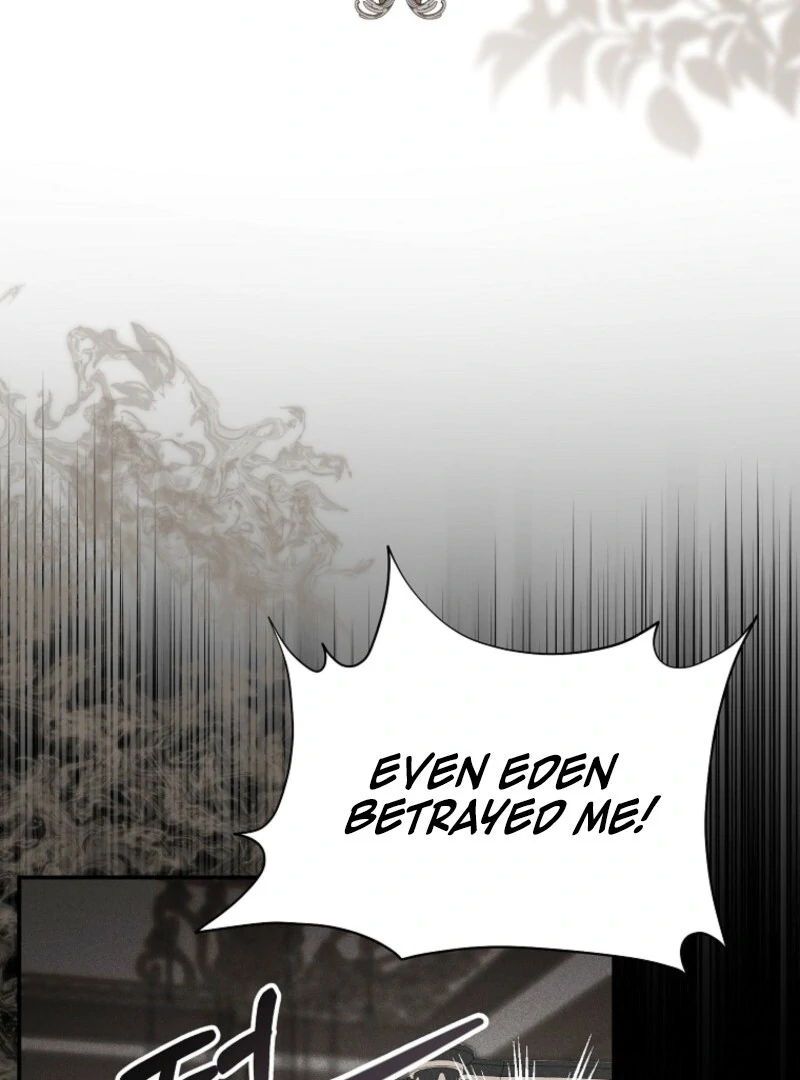 For the Young Villain’s Happy Ending chapter 27 page 3