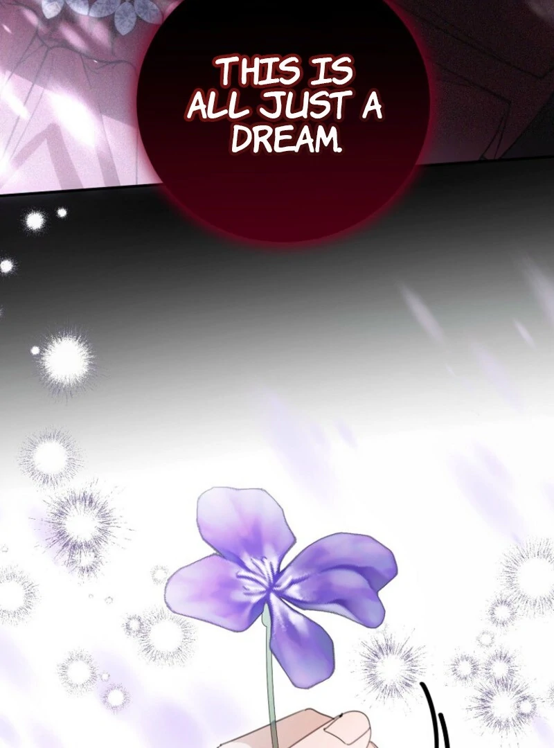 For the Young Villain’s Happy Ending chapter 27 page 49