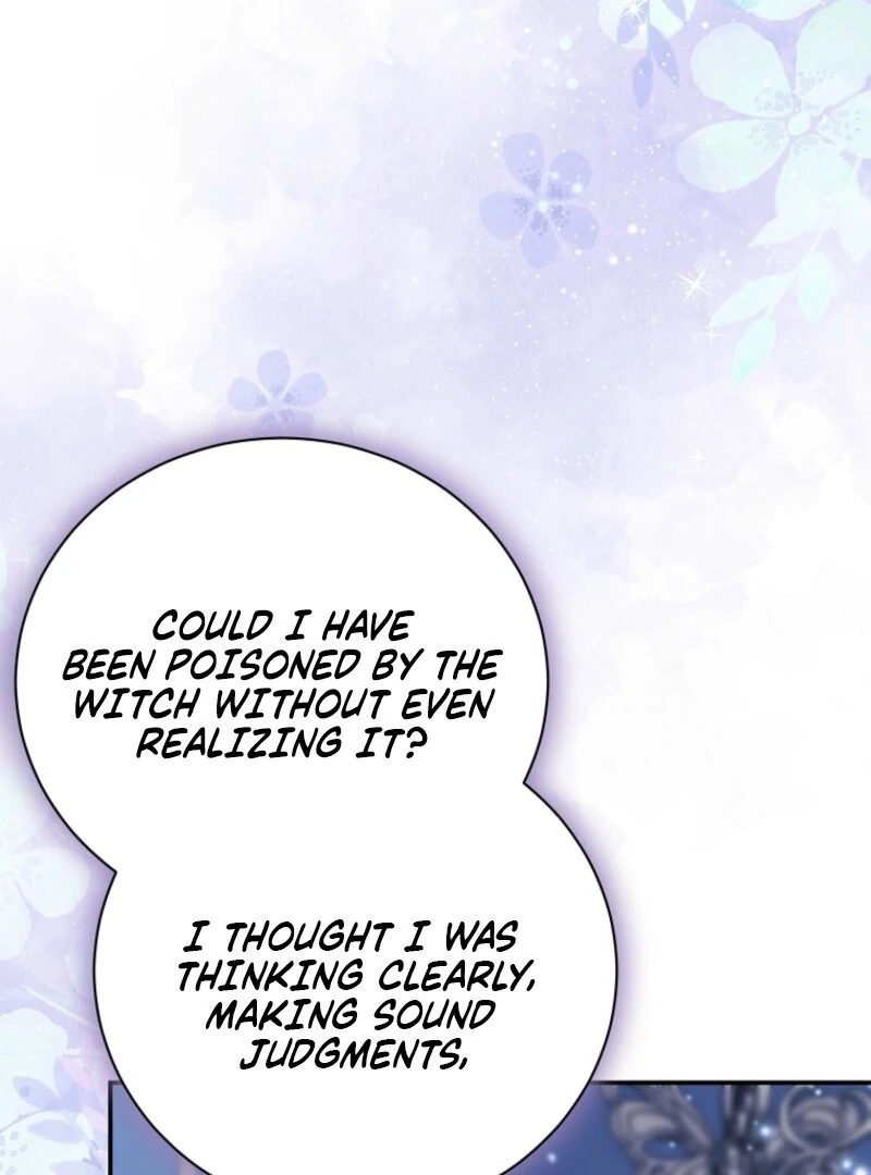 For the Young Villain’s Happy Ending chapter 27 page 52