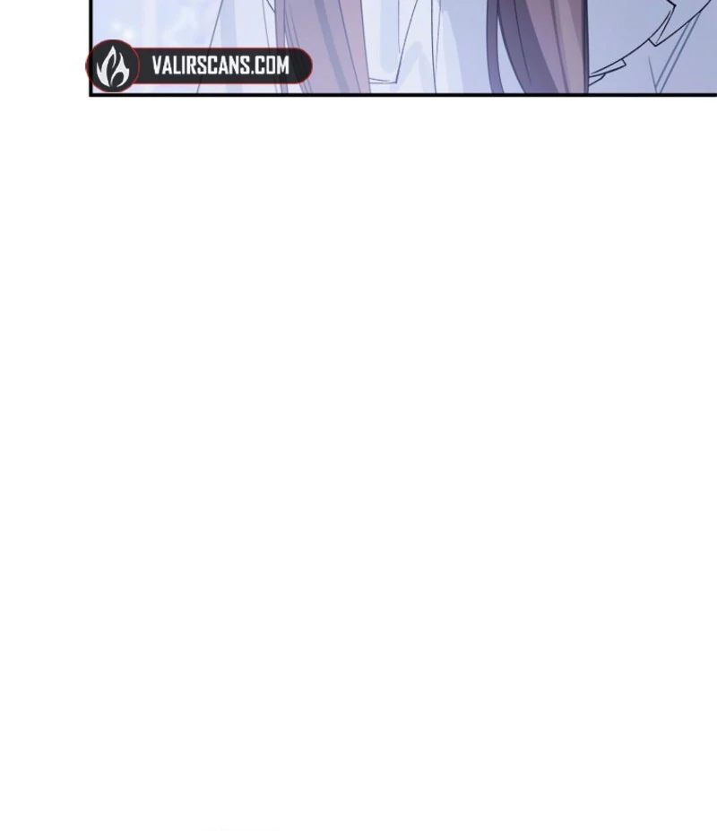 For the Young Villain’s Happy Ending chapter 27 page 54