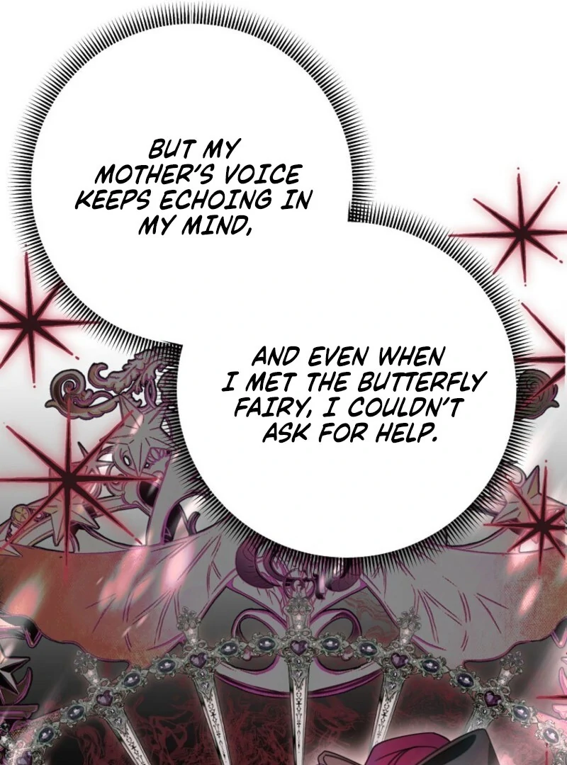 For the Young Villain’s Happy Ending chapter 27 page 55