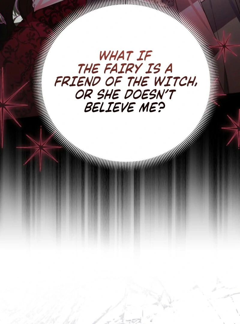 For the Young Villain’s Happy Ending chapter 27 page 57