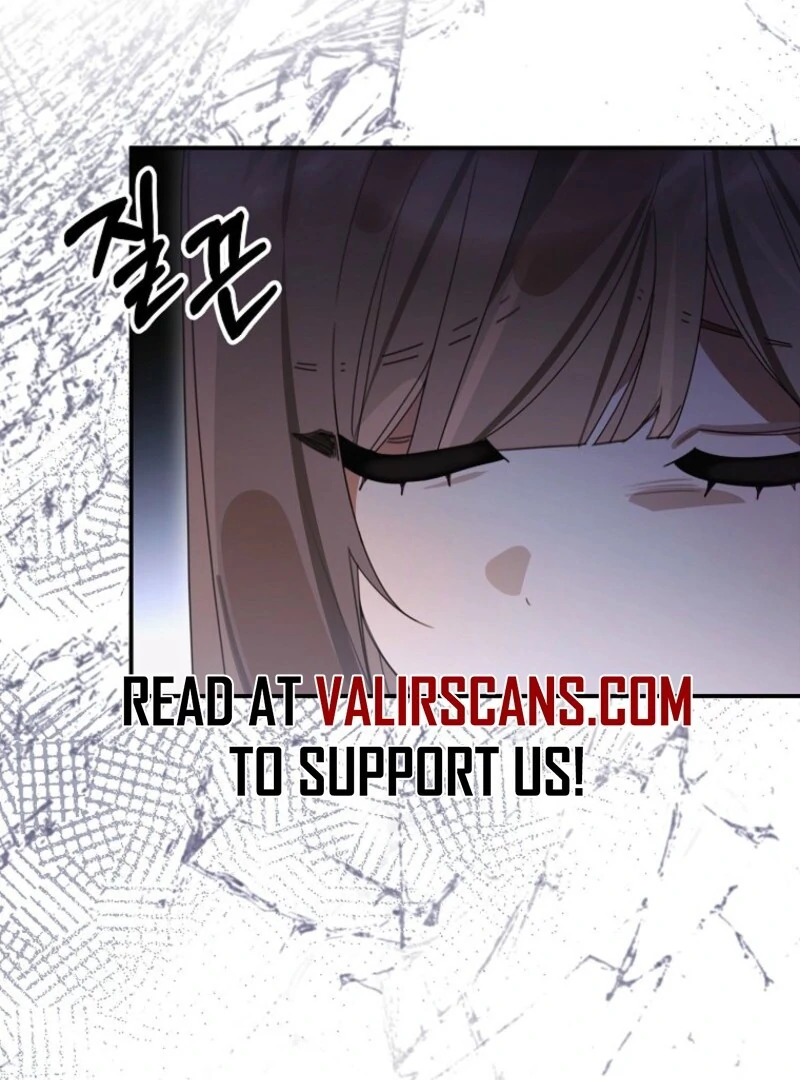 For the Young Villain’s Happy Ending chapter 27 page 58