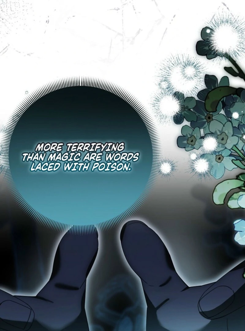 For the Young Villain’s Happy Ending chapter 27 page 59