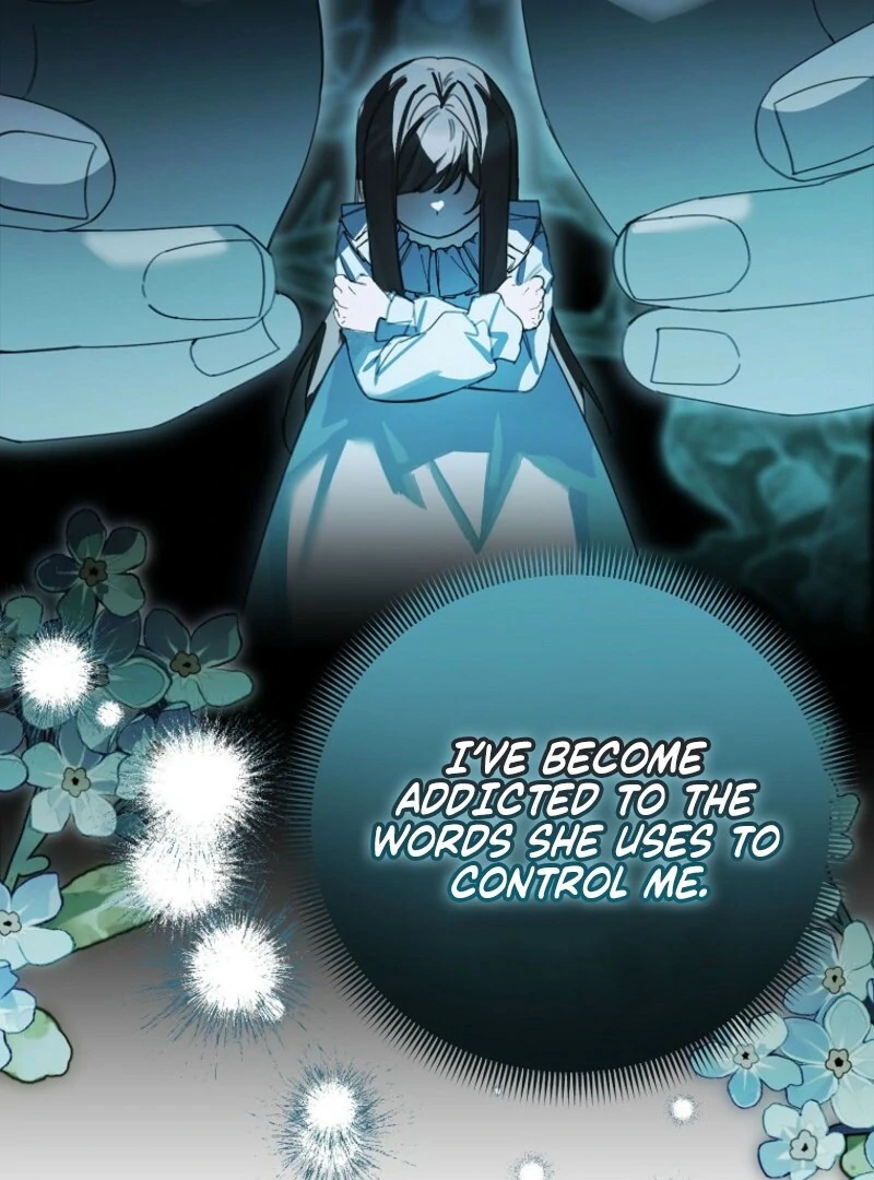 For the Young Villain’s Happy Ending chapter 27 page 60