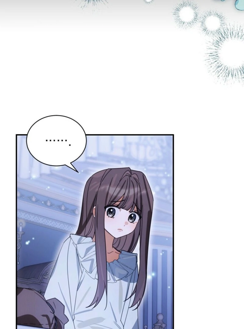 For the Young Villain’s Happy Ending chapter 27 page 61