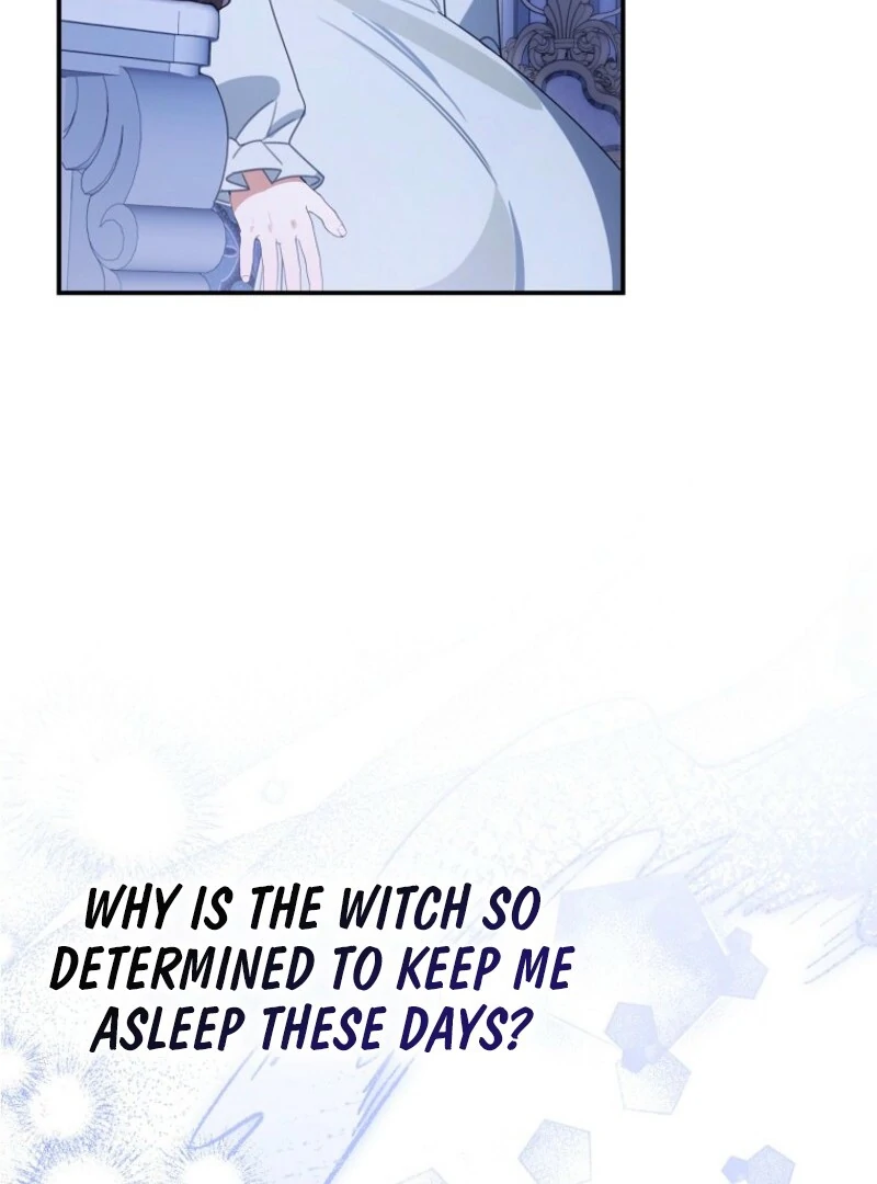For the Young Villain’s Happy Ending chapter 27 page 62