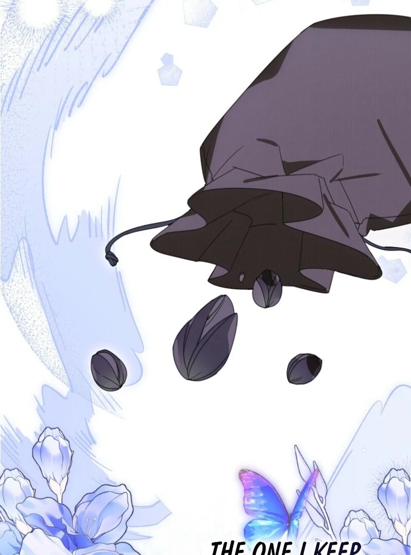 For the Young Villain’s Happy Ending chapter 27 page 63