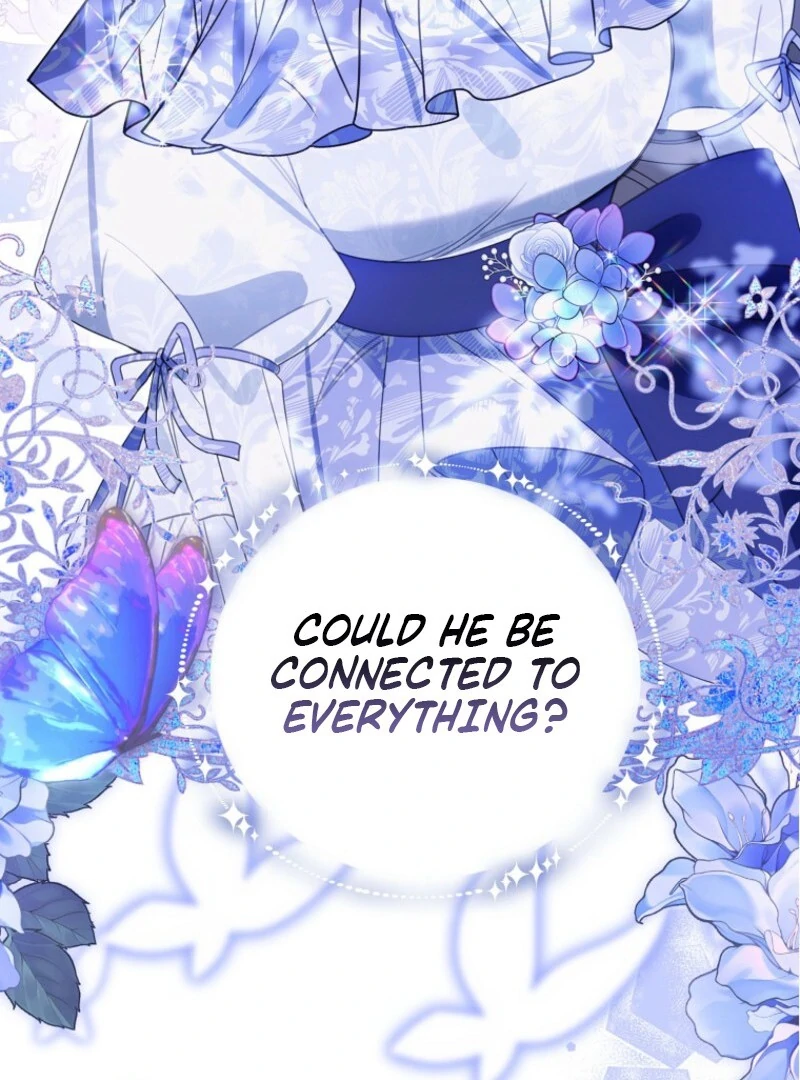 For the Young Villain’s Happy Ending chapter 27 page 65