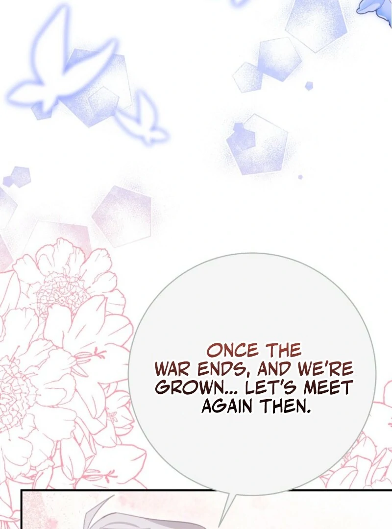 For the Young Villain’s Happy Ending chapter 27 page 66