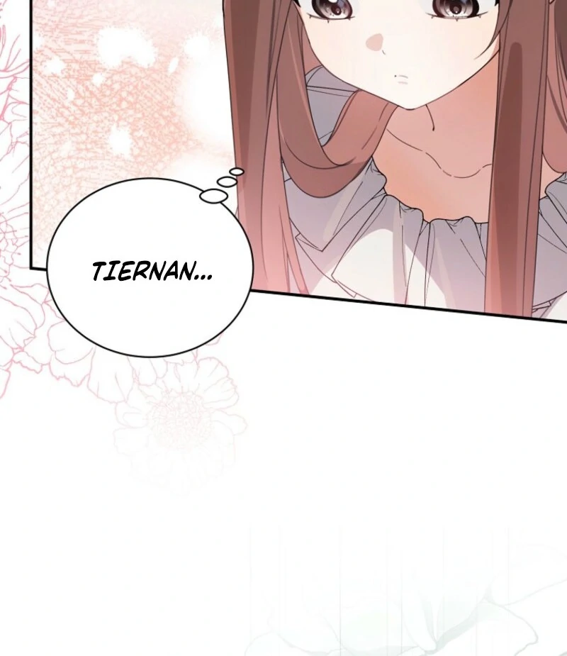 For the Young Villain’s Happy Ending chapter 27 page 68