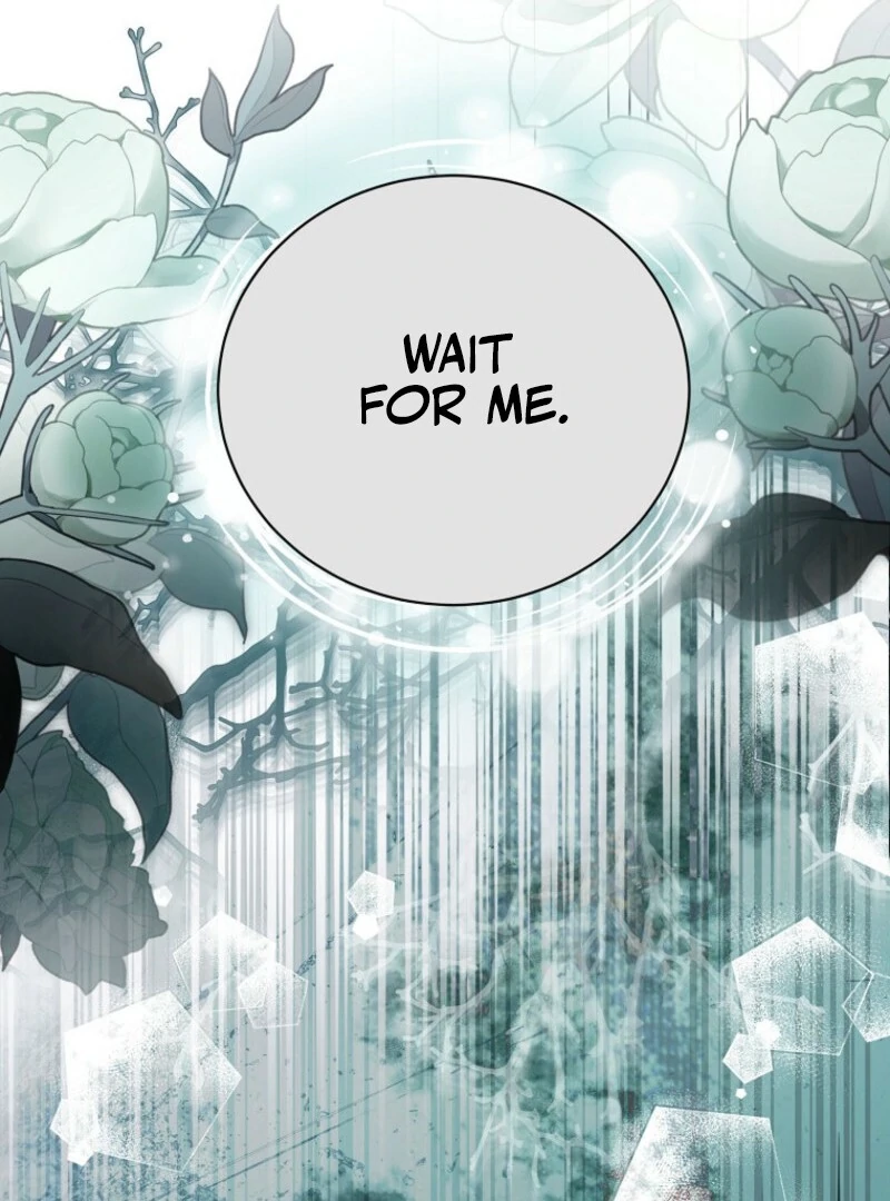 For the Young Villain’s Happy Ending chapter 27 page 69