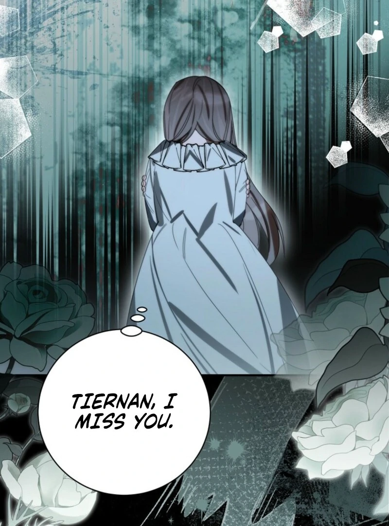 For the Young Villain’s Happy Ending chapter 27 page 70