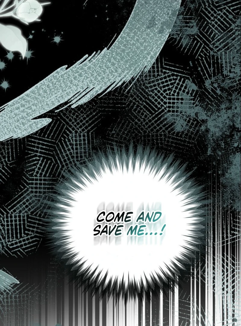 For the Young Villain’s Happy Ending chapter 27 page 71