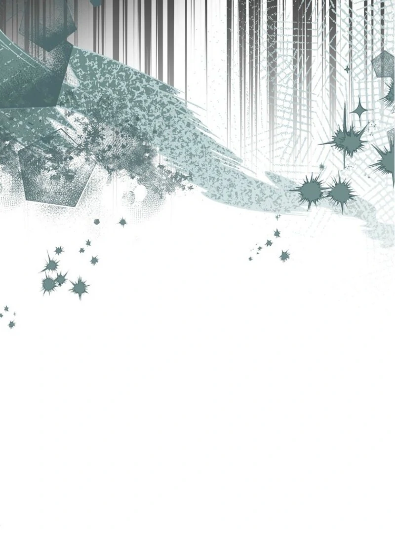 For the Young Villain’s Happy Ending chapter 27 page 72