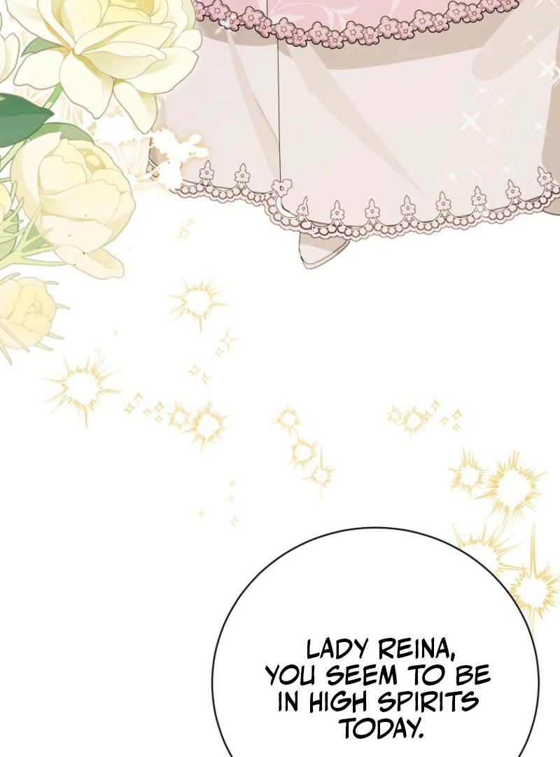 For the Young Villain’s Happy Ending chapter 27 page 76