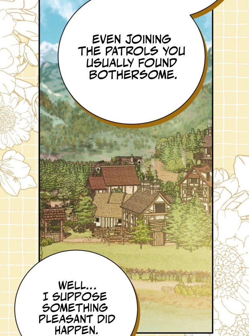For the Young Villain’s Happy Ending chapter 27 page 79