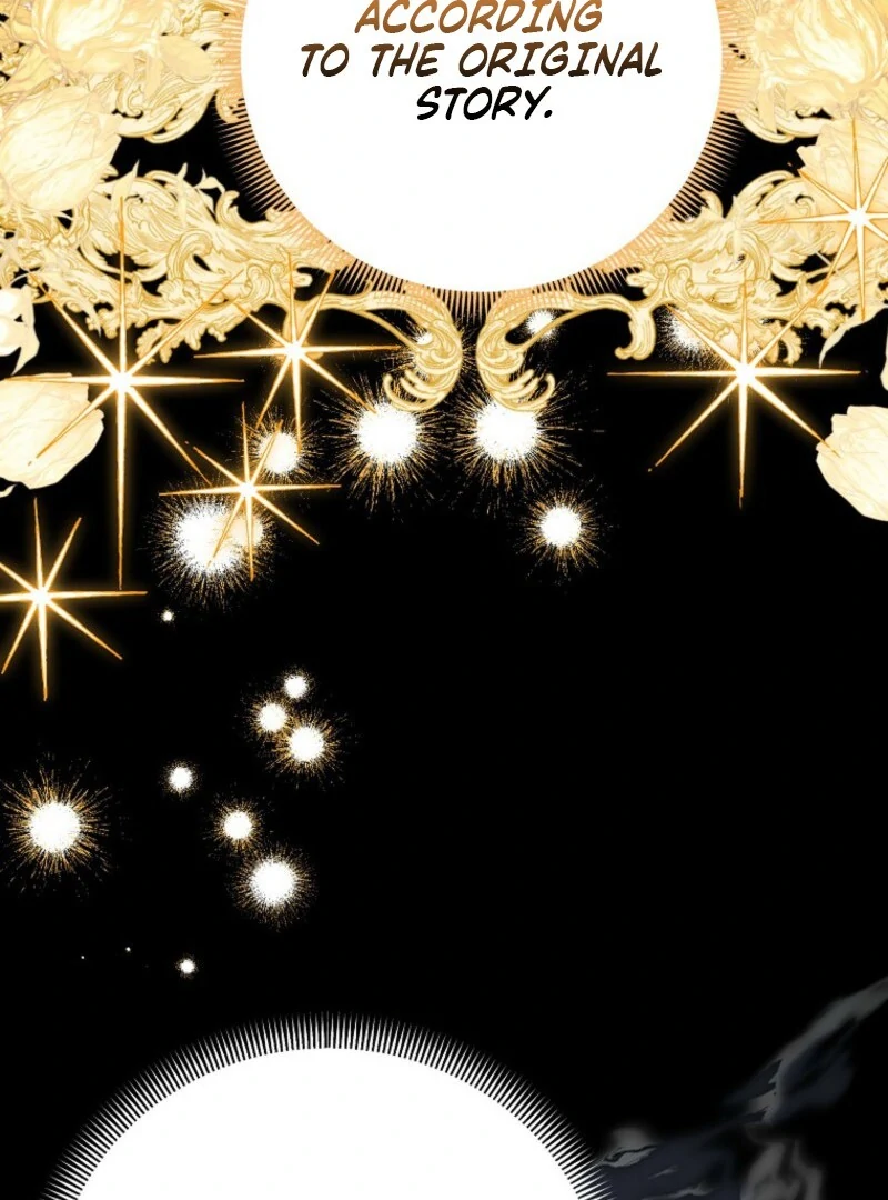 For the Young Villain’s Happy Ending chapter 27 page 87