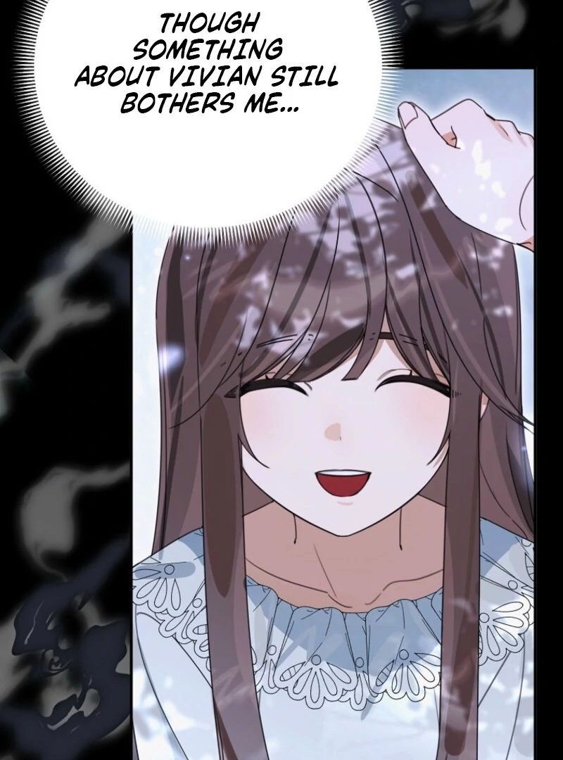 For the Young Villain’s Happy Ending chapter 27 page 88