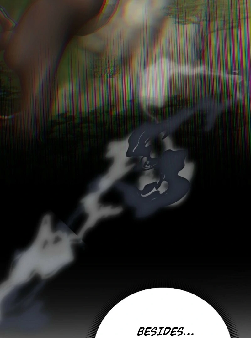For the Young Villain’s Happy Ending chapter 27 page 91