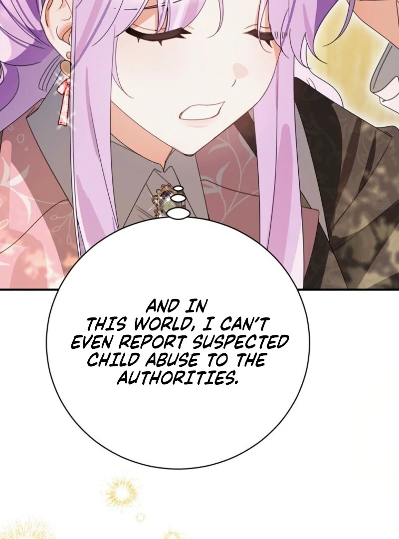 For the Young Villain’s Happy Ending chapter 27 page 98