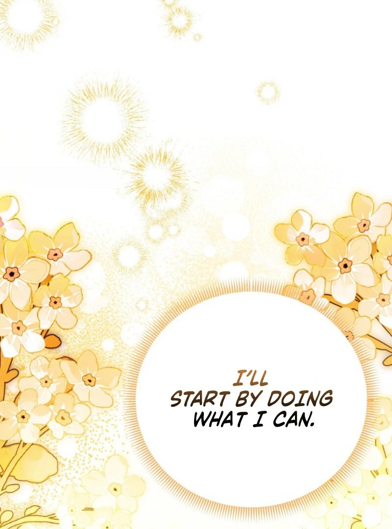 For the Young Villain’s Happy Ending chapter 27 page 99