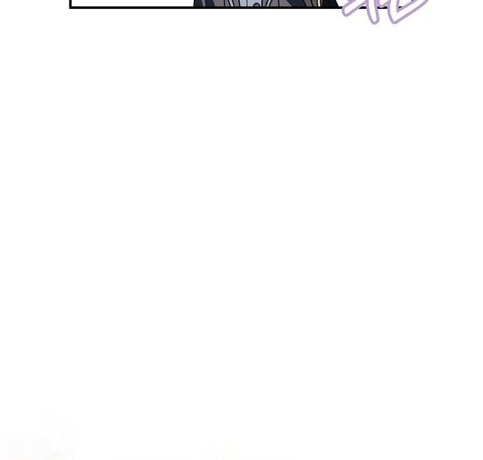 For the Young Villain’s Happy Ending chapter 28 page 102