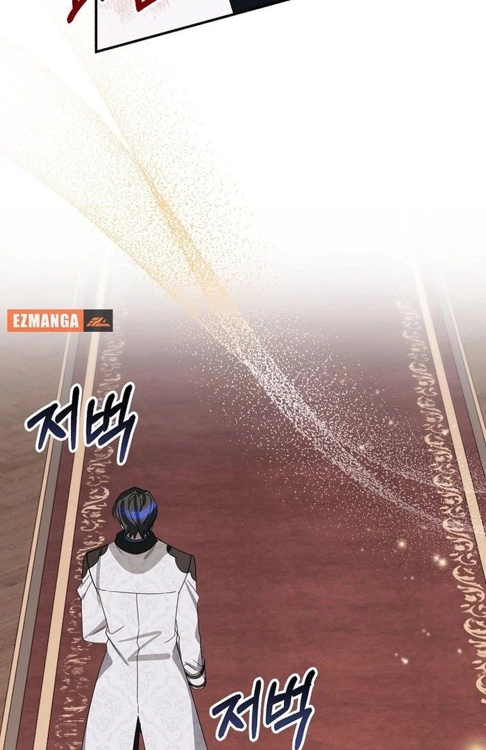 For the Young Villain’s Happy Ending chapter 28 page 107
