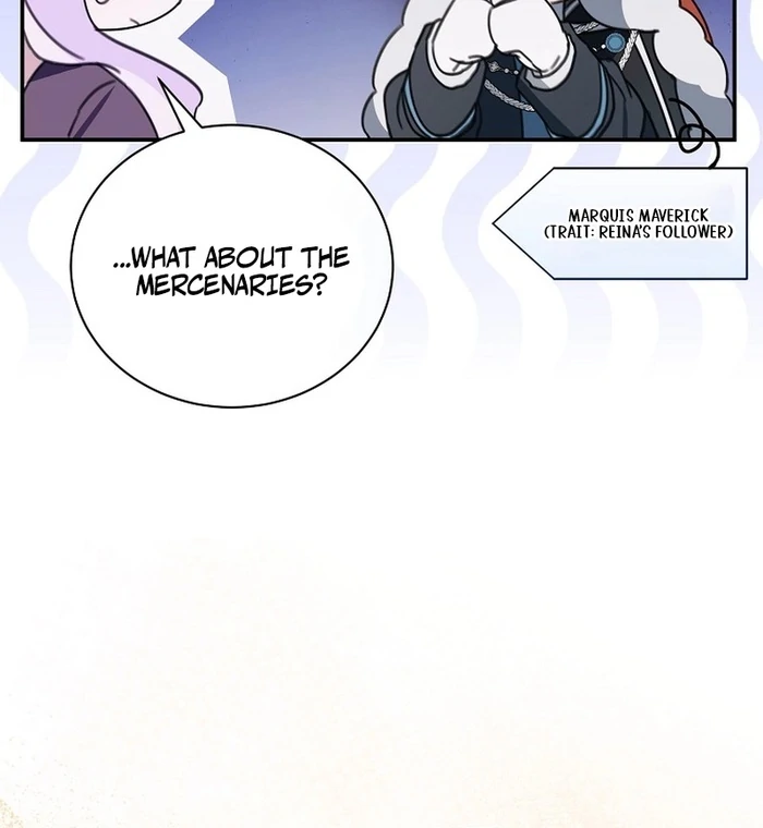 For the Young Villain’s Happy Ending chapter 28 page 18