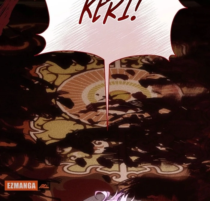 For the Young Villain’s Happy Ending chapter 28 page 26