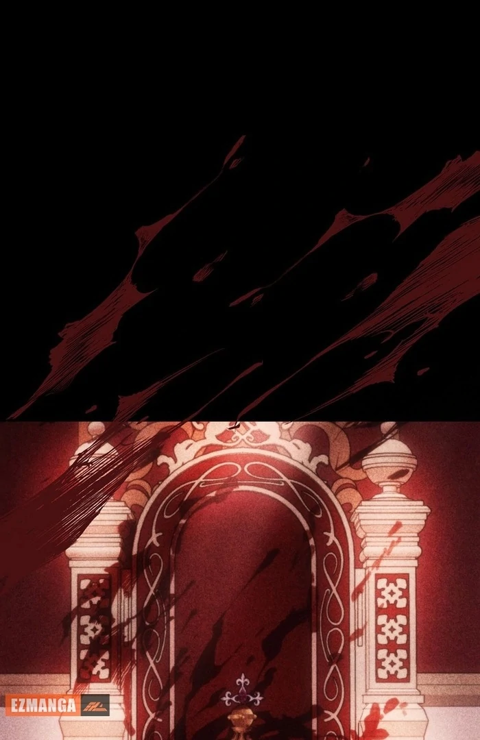 For the Young Villain’s Happy Ending chapter 28 page 33