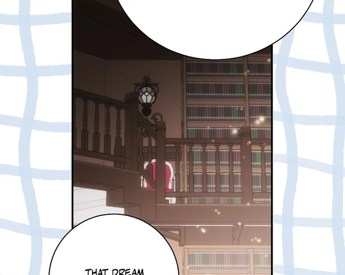 For the Young Villain’s Happy Ending chapter 28 page 36