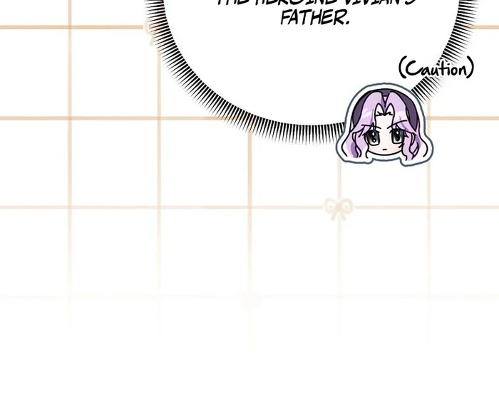 For the Young Villain’s Happy Ending chapter 28 page 47