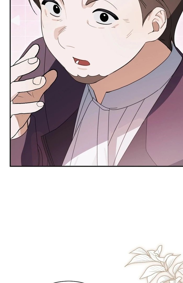For the Young Villain’s Happy Ending chapter 28 page 53