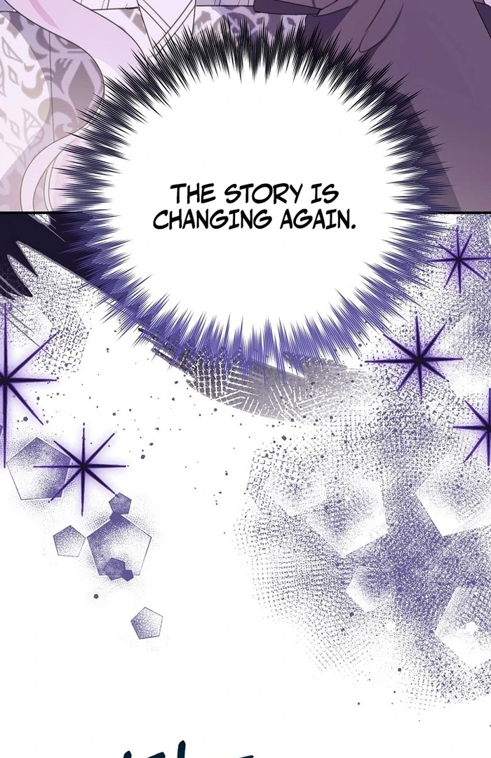 For the Young Villain’s Happy Ending chapter 28 page 60