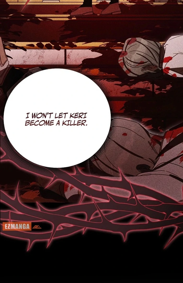 For the Young Villain’s Happy Ending chapter 28 page 68