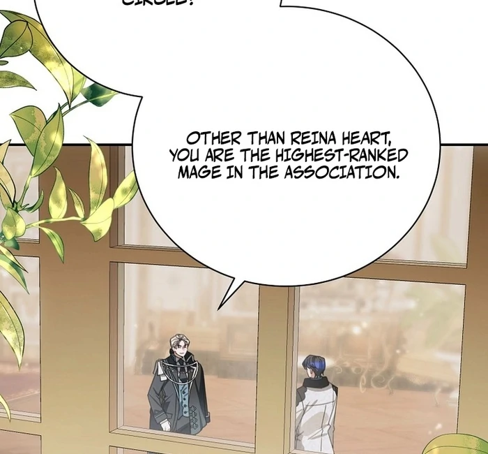 For the Young Villain’s Happy Ending chapter 28 page 82