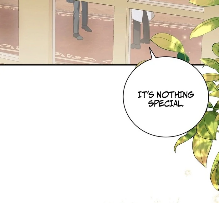 For the Young Villain’s Happy Ending chapter 28 page 83