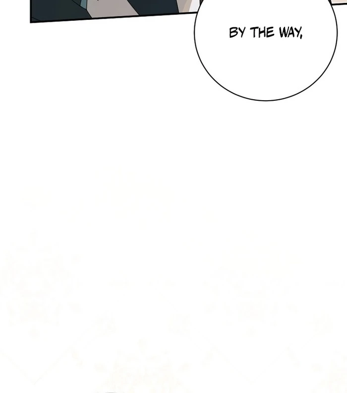 For the Young Villain’s Happy Ending chapter 28 page 92