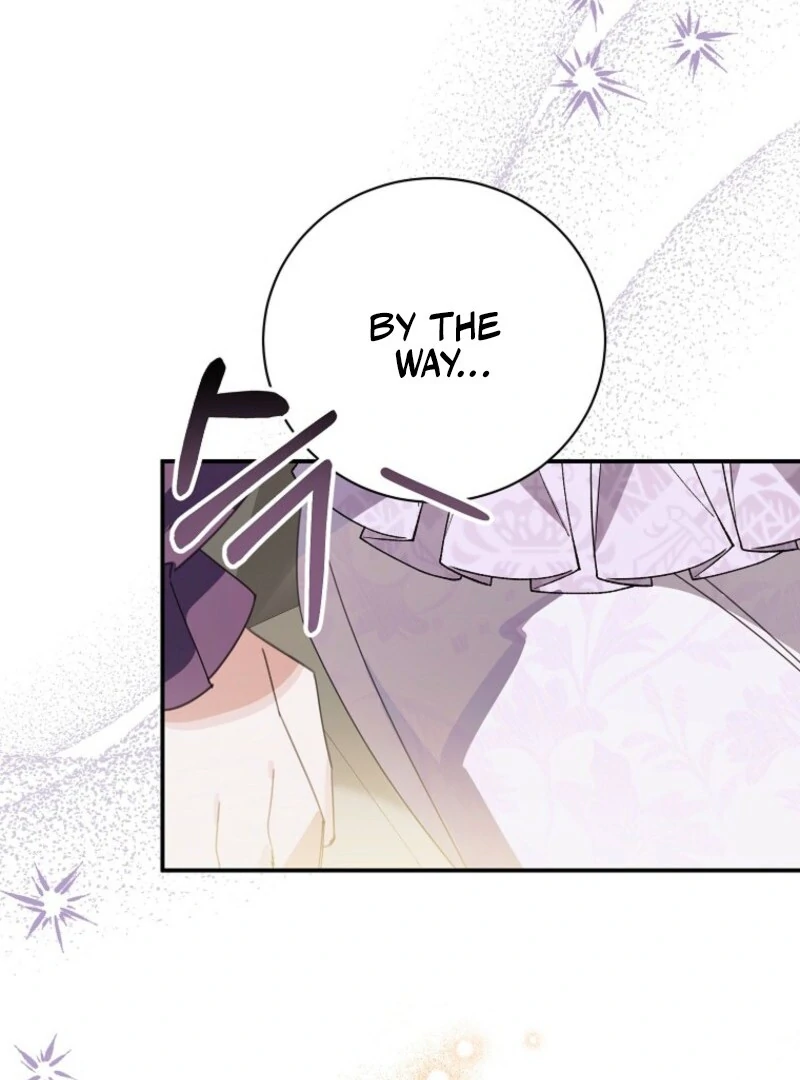 For the Young Villain’s Happy Ending chapter 29 page 10