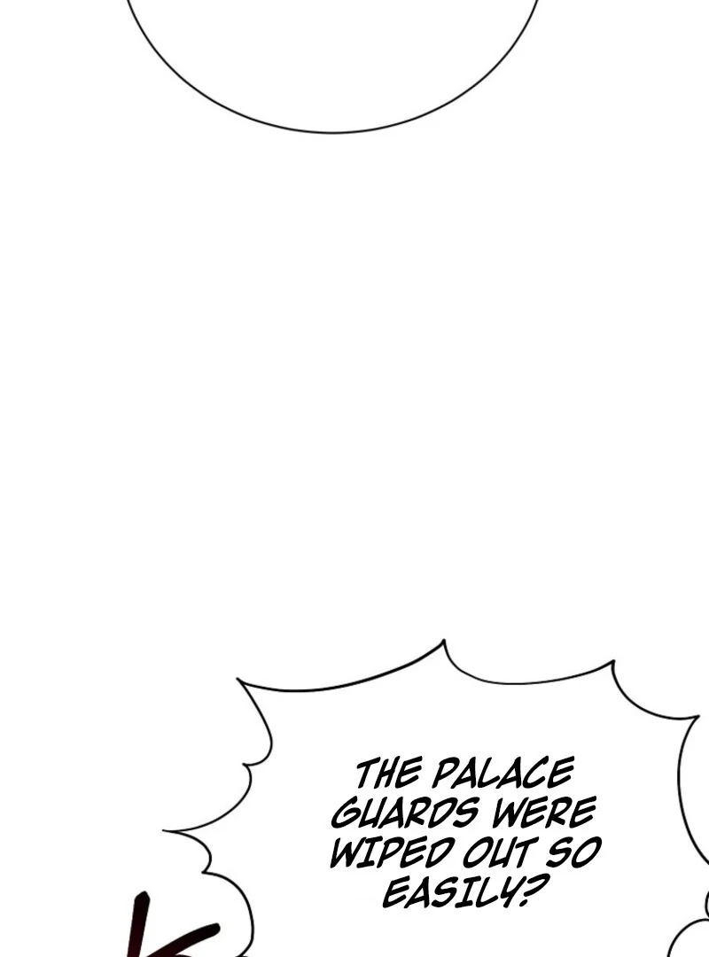 For the Young Villain’s Happy Ending chapter 29 page 101